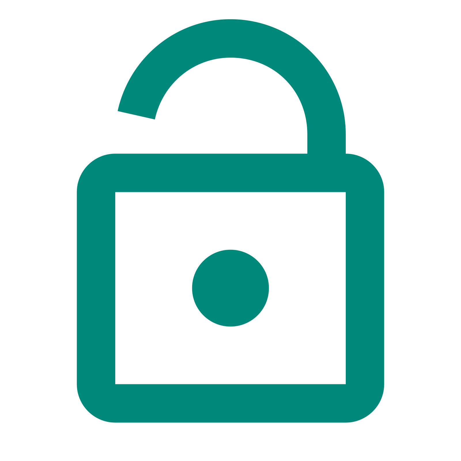 FlashDash Icon